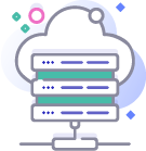 almacenamiento-cooldocs