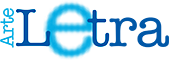arte-letra