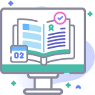 gestion-academica-cooldocs-m