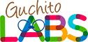 guchito-labs