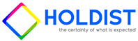 holdist-logo-p