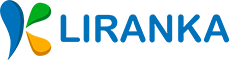 liranka