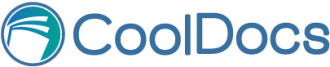 CoolDocs