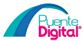 puente-digital-logo-web